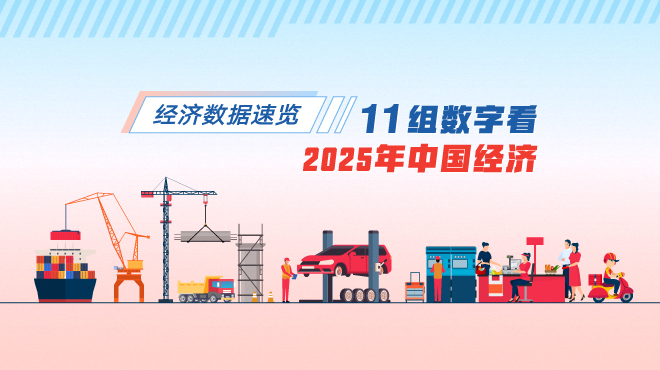 trs_document field='doctitle' autolink='false' codefiltered='true'/>